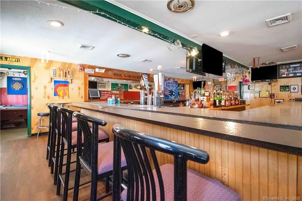 112 Spring St, Enfield, CT 06082